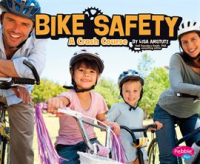 Bike_Safety